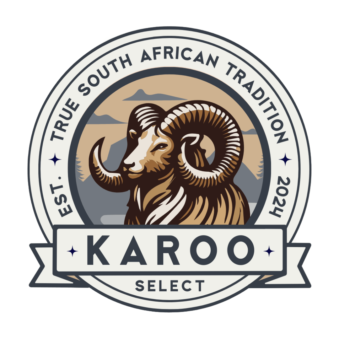 Karoo Select Logo