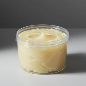 Lamb Tallow (Fat) - 150g