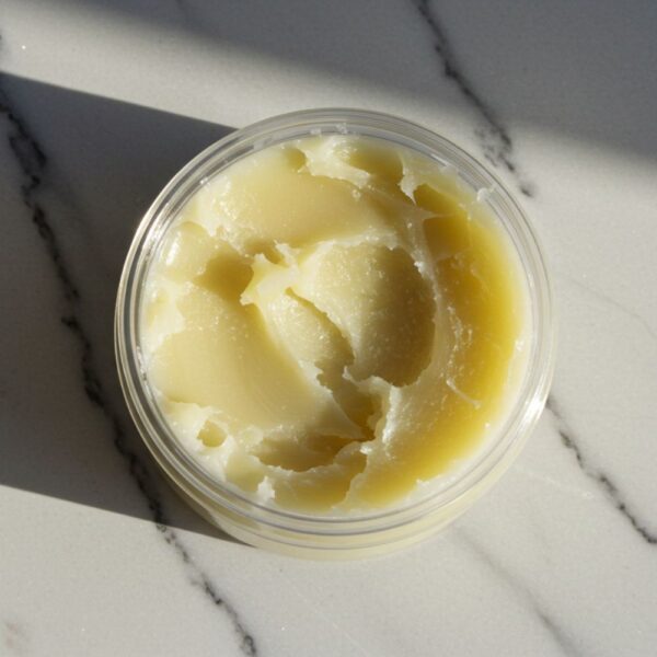 Lamb Tallow (Fat) - 150g - Image 2