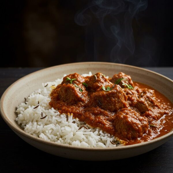 Karoo Curry - 500g - Image 3